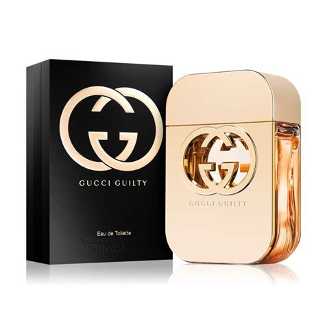 gucci femme solde|gucci guilty original for women.